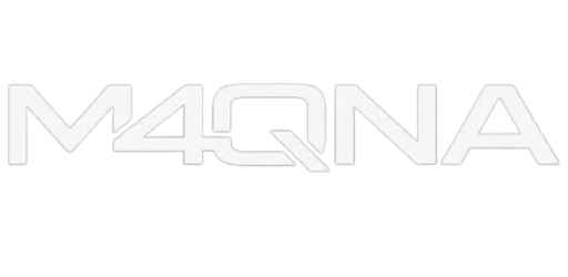 M4QNA